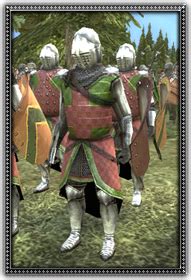 chivalric east|CHIVALRIC .